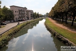 07_10_2012_Pavia_Corripavia_Half_Marathon_foto_Roberto_Mandelli_1215.jpg