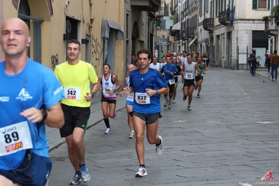 Clicca per vedere l'immagine alla massima grandezza