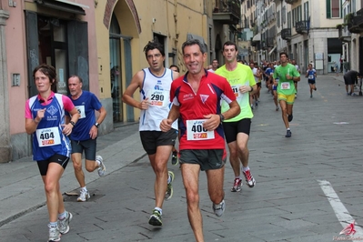 Clicca per vedere l'immagine alla massima grandezza