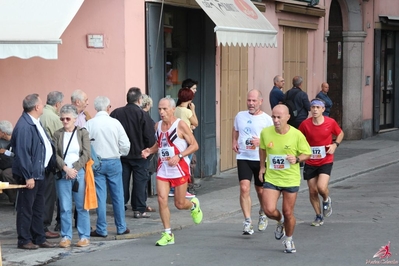 Clicca per vedere l'immagine alla massima grandezza