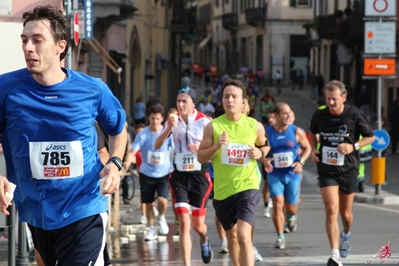 Clicca per vedere l'immagine alla massima grandezza