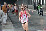 DPP_0057.jpg