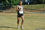 DSC_1074.jpg