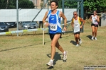 DSC_1210.jpg
