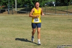 DSC_1331.jpg