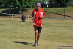 DSC_1332.jpg