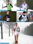 16_12_2012_Pioltello_Trofeo_Monga_foto_Roberto_Mandelli_0001bis.jpg