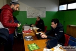 Nome del file=16_12_2012_Pioltello_Trofeo_Monga_foto_Roberto_Mandelli_0011.jpg
Dimensione del file=138KiB
Dimensioni=1024x683
Aggiunta il=16 Dic 2012 16_12_2012_Pioltello_Trofeo_Monga_foto_Roberto_Mandelli_0011.jpg
