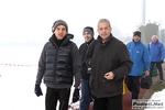 Nome del file=16_12_2012_Pioltello_Trofeo_Monga_foto_Roberto_Mandelli_0026.jpg
Dimensione del file=109KiB
Dimensioni=1024x683
Aggiunta il=16 Dic 2012 16_12_2012_Pioltello_Trofeo_Monga_foto_Roberto_Mandelli_0026.jpg