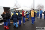 16_12_2012_Pioltello_Trofeo_Monga_foto_Roberto_Mandelli_0033.jpg