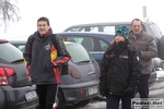 16_12_2012_Pioltello_Trofeo_Monga_foto_Roberto_Mandelli_0076.jpg