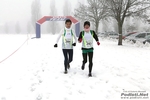 Nome del file=16_12_2012_Pioltello_Trofeo_Monga_foto_Roberto_Mandelli_0091.jpg
Dimensione del file=133KiB
Dimensioni=1024x683
Aggiunta il=16 Dic 2012 16_12_2012_Pioltello_Trofeo_Monga_foto_Roberto_Mandelli_0091.jpg