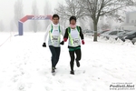 Nome del file=16_12_2012_Pioltello_Trofeo_Monga_foto_Roberto_Mandelli_0092.jpg
Dimensione del file=144KiB
Dimensioni=1024x683
Aggiunta il=16 Dic 2012 16_12_2012_Pioltello_Trofeo_Monga_foto_Roberto_Mandelli_0092.jpg