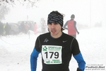 Nome del file=16_12_2012_Pioltello_Trofeo_Monga_foto_Roberto_Mandelli_0105.jpg
Dimensione del file=106KiB
Dimensioni=1024x683
Aggiunta il=16 Dic 2012 16_12_2012_Pioltello_Trofeo_Monga_foto_Roberto_Mandelli_0105.jpg