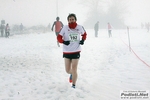 Nome del file=16_12_2012_Pioltello_Trofeo_Monga_foto_Roberto_Mandelli_0106.jpg
Dimensione del file=118KiB
Dimensioni=1024x683
Aggiunta il=16 Dic 2012 16_12_2012_Pioltello_Trofeo_Monga_foto_Roberto_Mandelli_0106.jpg