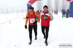 Nome del file=16_12_2012_Pioltello_Trofeo_Monga_foto_Roberto_Mandelli_0111.jpg
Dimensione del file=119KiB
Dimensioni=1024x683
Aggiunta il=16 Dic 2012 16_12_2012_Pioltello_Trofeo_Monga_foto_Roberto_Mandelli_0111.jpg