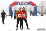 Nome del file=16_12_2012_Pioltello_Trofeo_Monga_foto_Roberto_Mandelli_0112.jpg
Dimensione del file=144KiB
Dimensioni=1024x683
Aggiunta il=16 Dic 2012 16_12_2012_Pioltello_Trofeo_Monga_foto_Roberto_Mandelli_0112.jpg