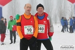 Nome del file=16_12_2012_Pioltello_Trofeo_Monga_foto_Roberto_Mandelli_0113.jpg
Dimensione del file=138KiB
Dimensioni=1024x683
Aggiunta il=16 Dic 2012 16_12_2012_Pioltello_Trofeo_Monga_foto_Roberto_Mandelli_0113.jpg