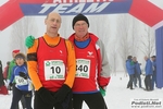 Nome del file=16_12_2012_Pioltello_Trofeo_Monga_foto_Roberto_Mandelli_0114.jpg
Dimensione del file=146KiB
Dimensioni=1024x683
Aggiunta il=16 Dic 2012 16_12_2012_Pioltello_Trofeo_Monga_foto_Roberto_Mandelli_0114.jpg