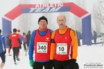 Nome del file=16_12_2012_Pioltello_Trofeo_Monga_foto_Roberto_Mandelli_0116.jpg
Dimensione del file=134KiB
Dimensioni=1024x683
Aggiunta il=16 Dic 2012 16_12_2012_Pioltello_Trofeo_Monga_foto_Roberto_Mandelli_0116.jpg