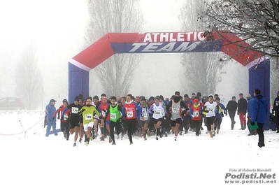 Clicca per vedere l'immagine alla massima grandezza