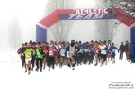 16_12_2012_Pioltello_Trofeo_Monga_foto_Roberto_Mandelli_0153.jpg