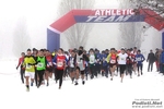 16_12_2012_Pioltello_Trofeo_Monga_foto_Roberto_Mandelli_0154.jpg