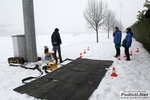 Nome del file=16_12_2012_Pioltello_Trofeo_Monga_foto_Roberto_Mandelli_0179.jpg
Dimensione del file=174KiB
Dimensioni=1024x683
Aggiunta il=16 Dic 2012 16_12_2012_Pioltello_Trofeo_Monga_foto_Roberto_Mandelli_0179.jpg