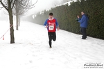 16_12_2012_Pioltello_Trofeo_Monga_foto_Roberto_Mandelli_0210.jpg