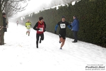 16_12_2012_Pioltello_Trofeo_Monga_foto_Roberto_Mandelli_0216.jpg