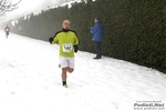 16_12_2012_Pioltello_Trofeo_Monga_foto_Roberto_Mandelli_0218.jpg