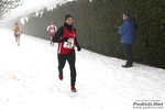 16_12_2012_Pioltello_Trofeo_Monga_foto_Roberto_Mandelli_0219.jpg