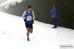 16_12_2012_Pioltello_Trofeo_Monga_foto_Roberto_Mandelli_0223.jpg