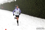 16_12_2012_Pioltello_Trofeo_Monga_foto_Roberto_Mandelli_0228.jpg