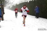 16_12_2012_Pioltello_Trofeo_Monga_foto_Roberto_Mandelli_0232.jpg