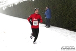 16_12_2012_Pioltello_Trofeo_Monga_foto_Roberto_Mandelli_0234.jpg