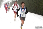 16_12_2012_Pioltello_Trofeo_Monga_foto_Roberto_Mandelli_0250.jpg