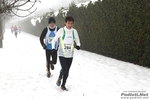 Nome del file=16_12_2012_Pioltello_Trofeo_Monga_foto_Roberto_Mandelli_0255.jpg
Dimensione del file=165KiB
Dimensioni=1024x683
Aggiunta il=16 Dic 2012 16_12_2012_Pioltello_Trofeo_Monga_foto_Roberto_Mandelli_0255.jpg
