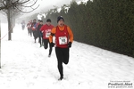 Nome del file=16_12_2012_Pioltello_Trofeo_Monga_foto_Roberto_Mandelli_0257.jpg
Dimensione del file=167KiB
Dimensioni=1024x683
Aggiunta il=16 Dic 2012 16_12_2012_Pioltello_Trofeo_Monga_foto_Roberto_Mandelli_0257.jpg