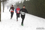 Nome del file=16_12_2012_Pioltello_Trofeo_Monga_foto_Roberto_Mandelli_0259.jpg
Dimensione del file=165KiB
Dimensioni=1024x683
Aggiunta il=16 Dic 2012 16_12_2012_Pioltello_Trofeo_Monga_foto_Roberto_Mandelli_0259.jpg