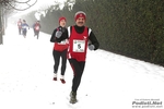Nome del file=16_12_2012_Pioltello_Trofeo_Monga_foto_Roberto_Mandelli_0261.jpg
Dimensione del file=136KiB
Dimensioni=1024x683
Aggiunta il=16 Dic 2012 16_12_2012_Pioltello_Trofeo_Monga_foto_Roberto_Mandelli_0261.jpg