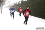 Nome del file=16_12_2012_Pioltello_Trofeo_Monga_foto_Roberto_Mandelli_0263.jpg
Dimensione del file=139KiB
Dimensioni=1024x683
Aggiunta il=16 Dic 2012 16_12_2012_Pioltello_Trofeo_Monga_foto_Roberto_Mandelli_0263.jpg