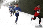 Nome del file=16_12_2012_Pioltello_Trofeo_Monga_foto_Roberto_Mandelli_0264.jpg
Dimensione del file=153KiB
Dimensioni=1024x683
Aggiunta il=16 Dic 2012 16_12_2012_Pioltello_Trofeo_Monga_foto_Roberto_Mandelli_0264.jpg