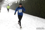 Nome del file=16_12_2012_Pioltello_Trofeo_Monga_foto_Roberto_Mandelli_0267.jpg
Dimensione del file=148KiB
Dimensioni=1024x683
Aggiunta il=16 Dic 2012 16_12_2012_Pioltello_Trofeo_Monga_foto_Roberto_Mandelli_0267.jpg