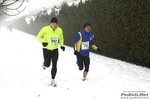 Nome del file=16_12_2012_Pioltello_Trofeo_Monga_foto_Roberto_Mandelli_0268.jpg
Dimensione del file=147KiB
Dimensioni=1024x683
Aggiunta il=16 Dic 2012 16_12_2012_Pioltello_Trofeo_Monga_foto_Roberto_Mandelli_0268.jpg