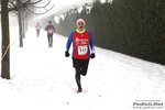 Nome del file=16_12_2012_Pioltello_Trofeo_Monga_foto_Roberto_Mandelli_0269.jpg
Dimensione del file=144KiB
Dimensioni=1024x683
Aggiunta il=16 Dic 2012 16_12_2012_Pioltello_Trofeo_Monga_foto_Roberto_Mandelli_0269.jpg
