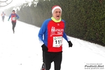 Nome del file=16_12_2012_Pioltello_Trofeo_Monga_foto_Roberto_Mandelli_0270.jpg
Dimensione del file=144KiB
Dimensioni=1024x683
Aggiunta il=16 Dic 2012 16_12_2012_Pioltello_Trofeo_Monga_foto_Roberto_Mandelli_0270.jpg