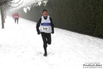 16_12_2012_Pioltello_Trofeo_Monga_foto_Roberto_Mandelli_0282.jpg