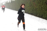 16_12_2012_Pioltello_Trofeo_Monga_foto_Roberto_Mandelli_0288.jpg