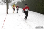 16_12_2012_Pioltello_Trofeo_Monga_foto_Roberto_Mandelli_0290.jpg